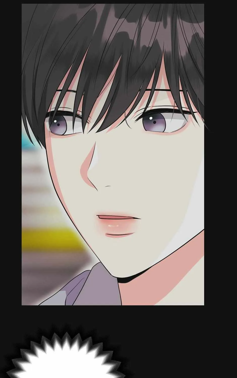 Re-Playlist Chapter 3 page 38 - 