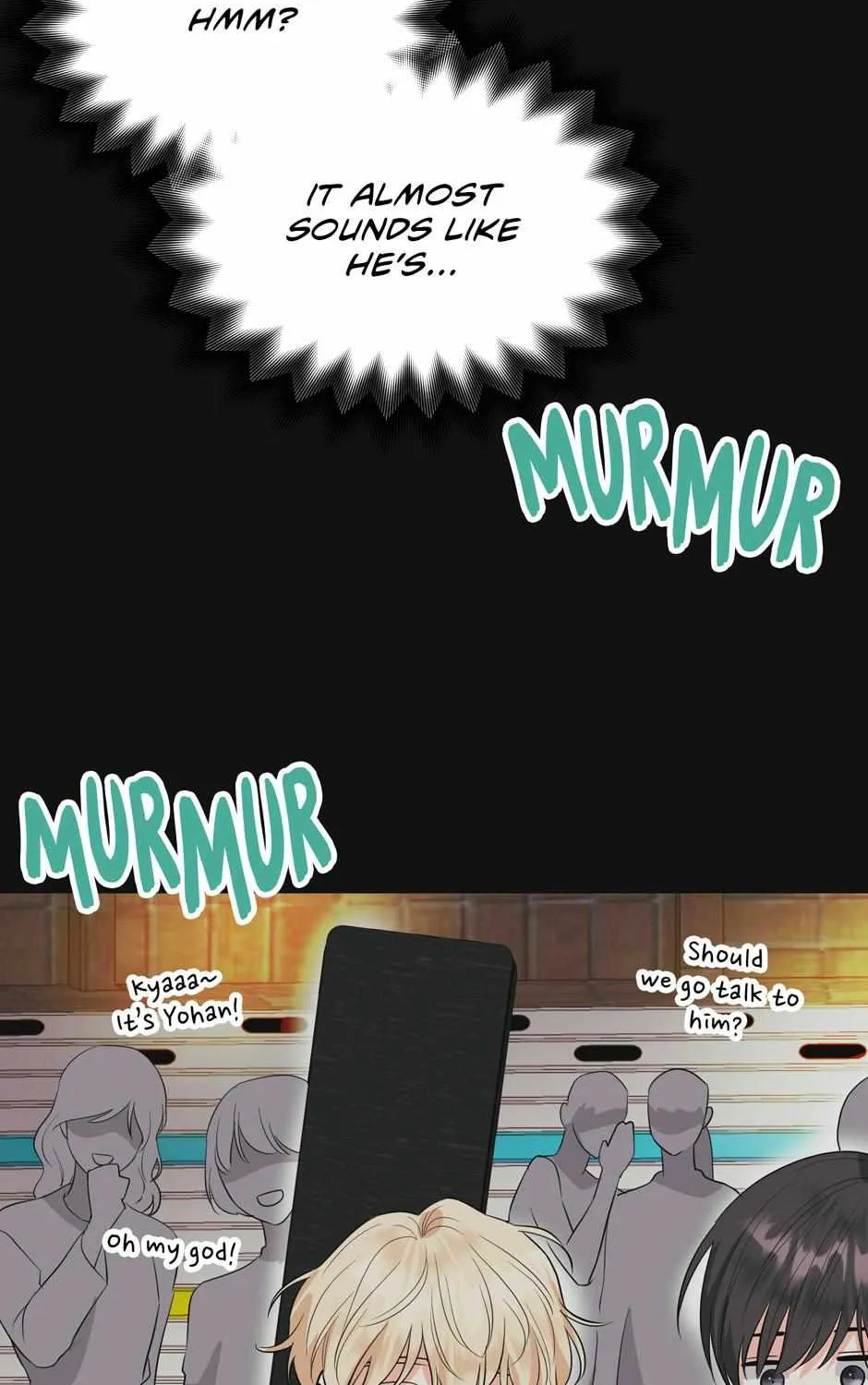 Re-Playlist Chapter 3 page 39 - 