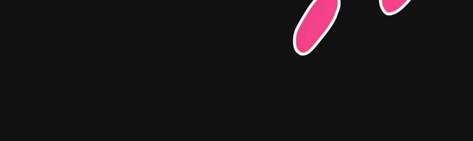 Re-Playlist Chapter 3 page 5 - 