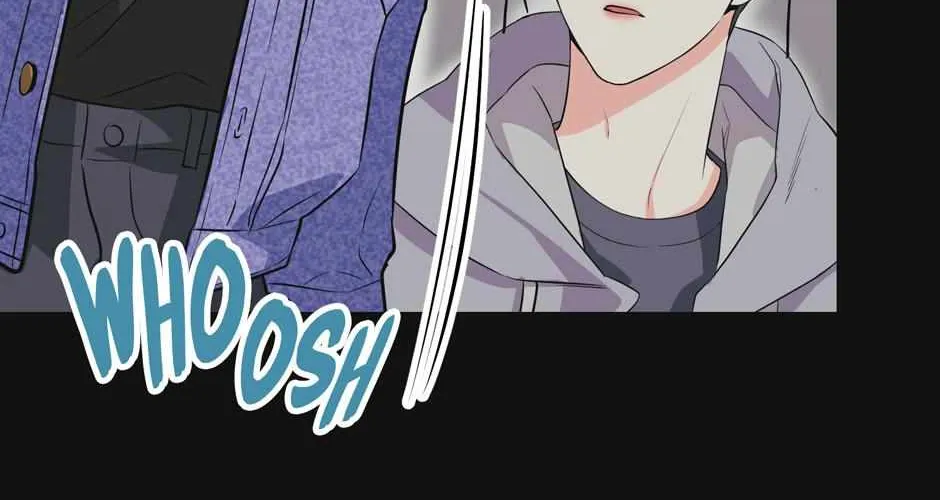 Re-Playlist Chapter 3 page 41 - 