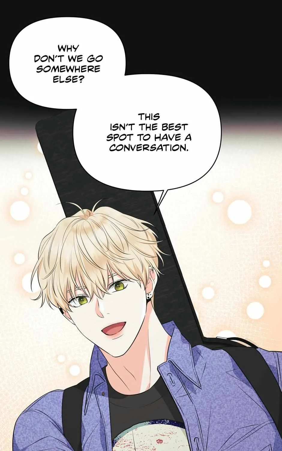 Re-Playlist Chapter 3 page 42 - 