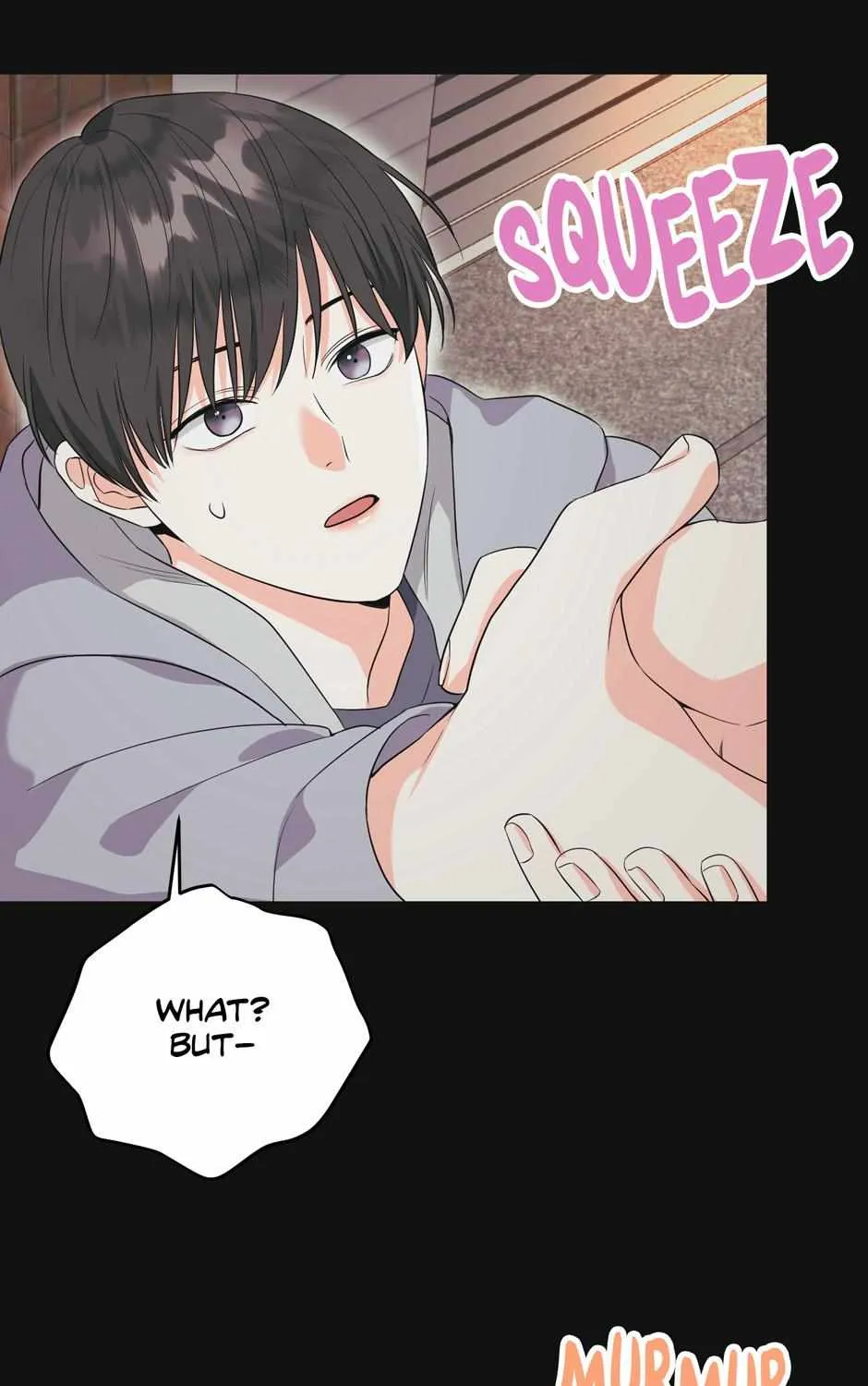 Re-Playlist Chapter 3 page 44 - 