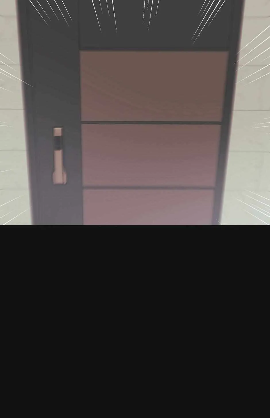 Re-Playlist Chapter 3 page 48 - 