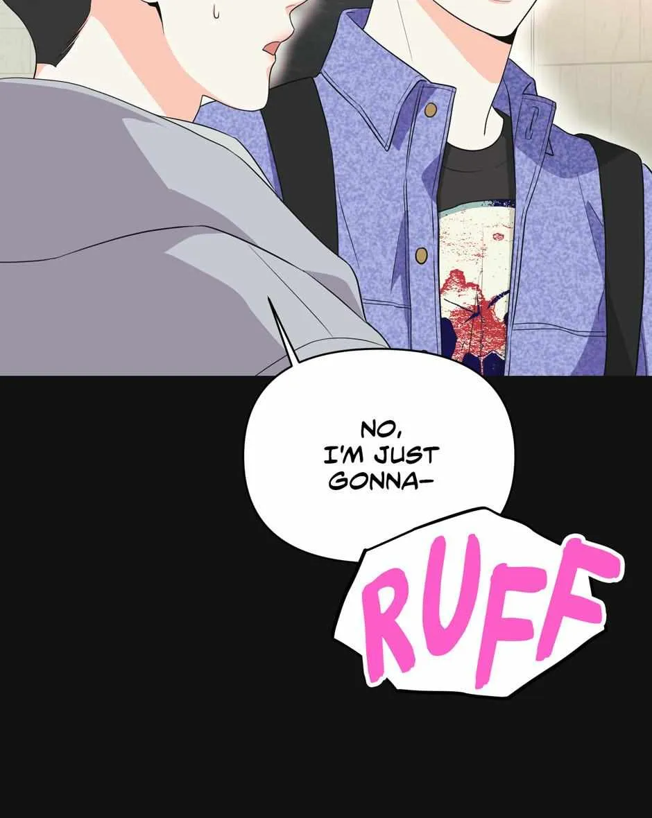 Re-Playlist Chapter 3 page 51 - 