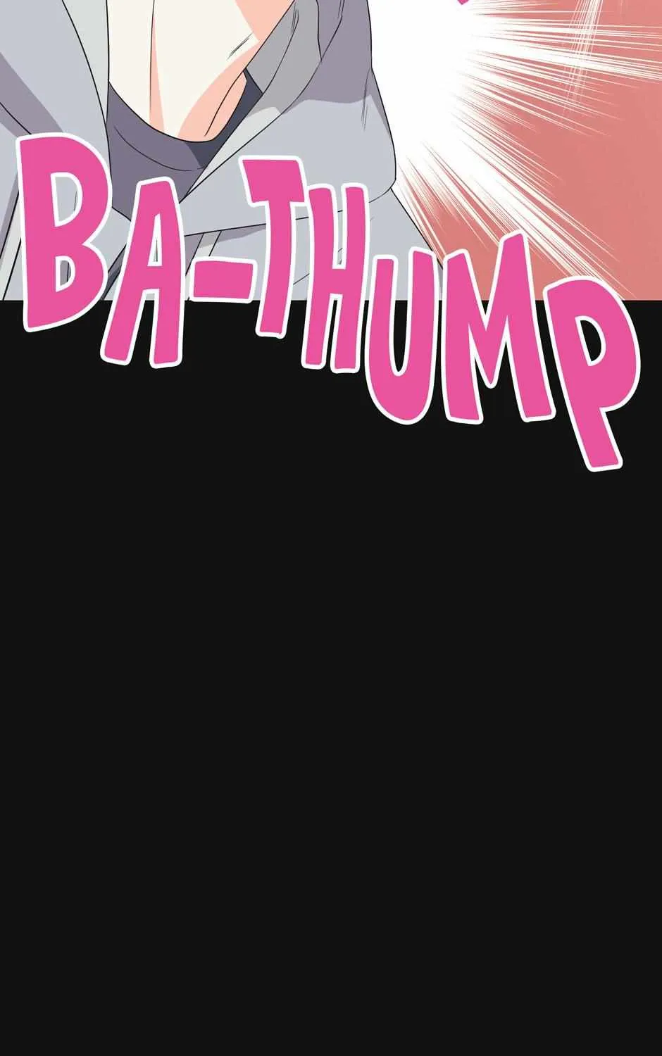 Re-Playlist Chapter 3 page 54 - 
