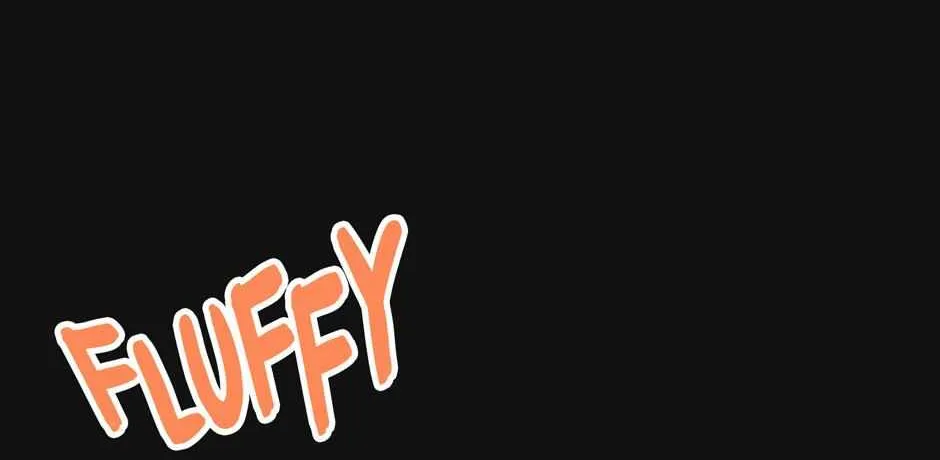 Re-Playlist Chapter 3 page 55 - 