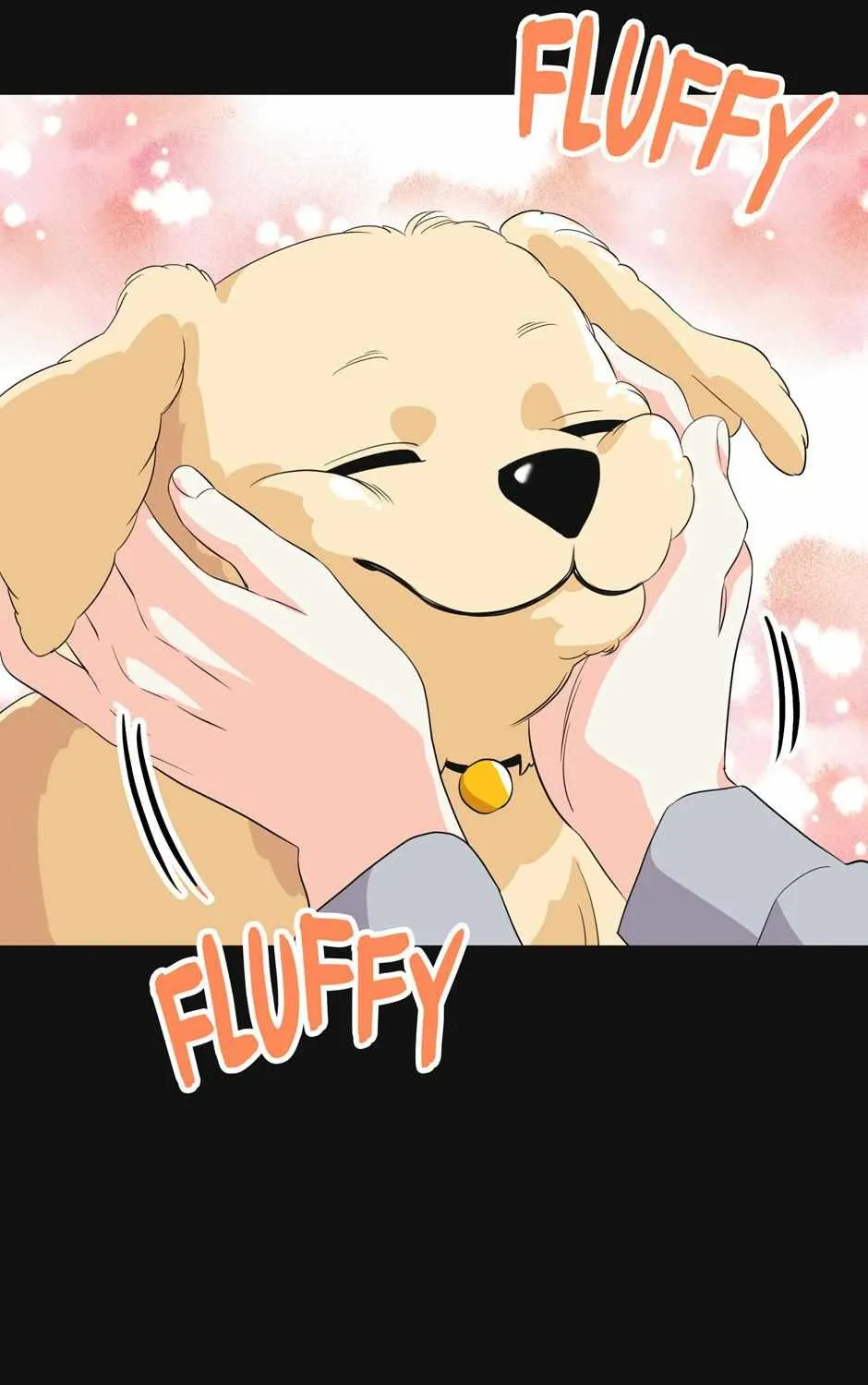Re-Playlist Chapter 3 page 56 - 