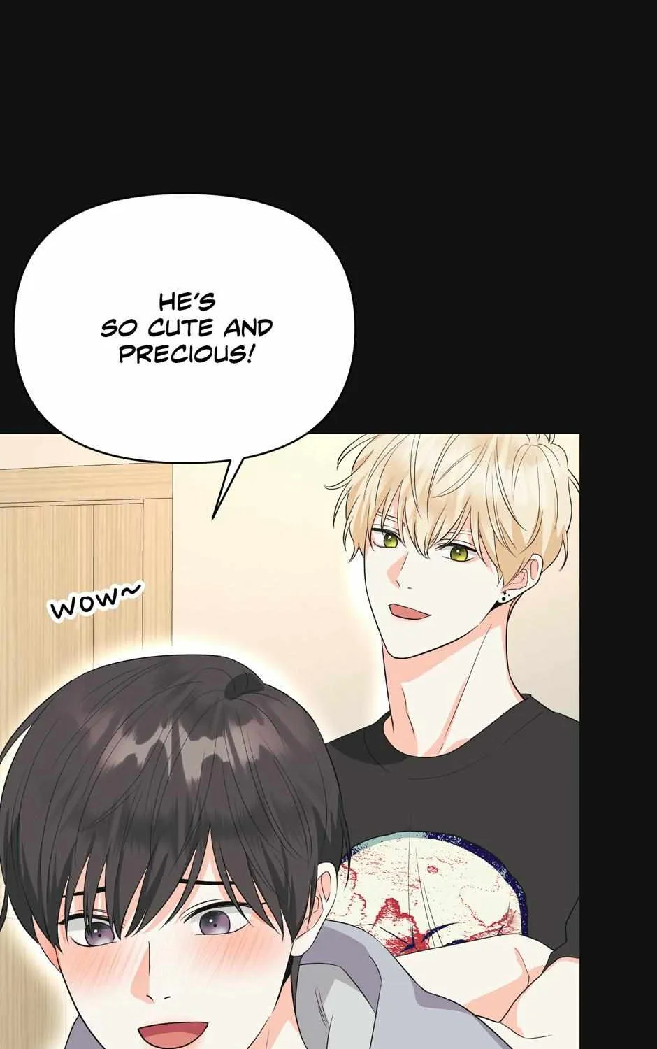 Re-Playlist Chapter 3 page 57 - 
