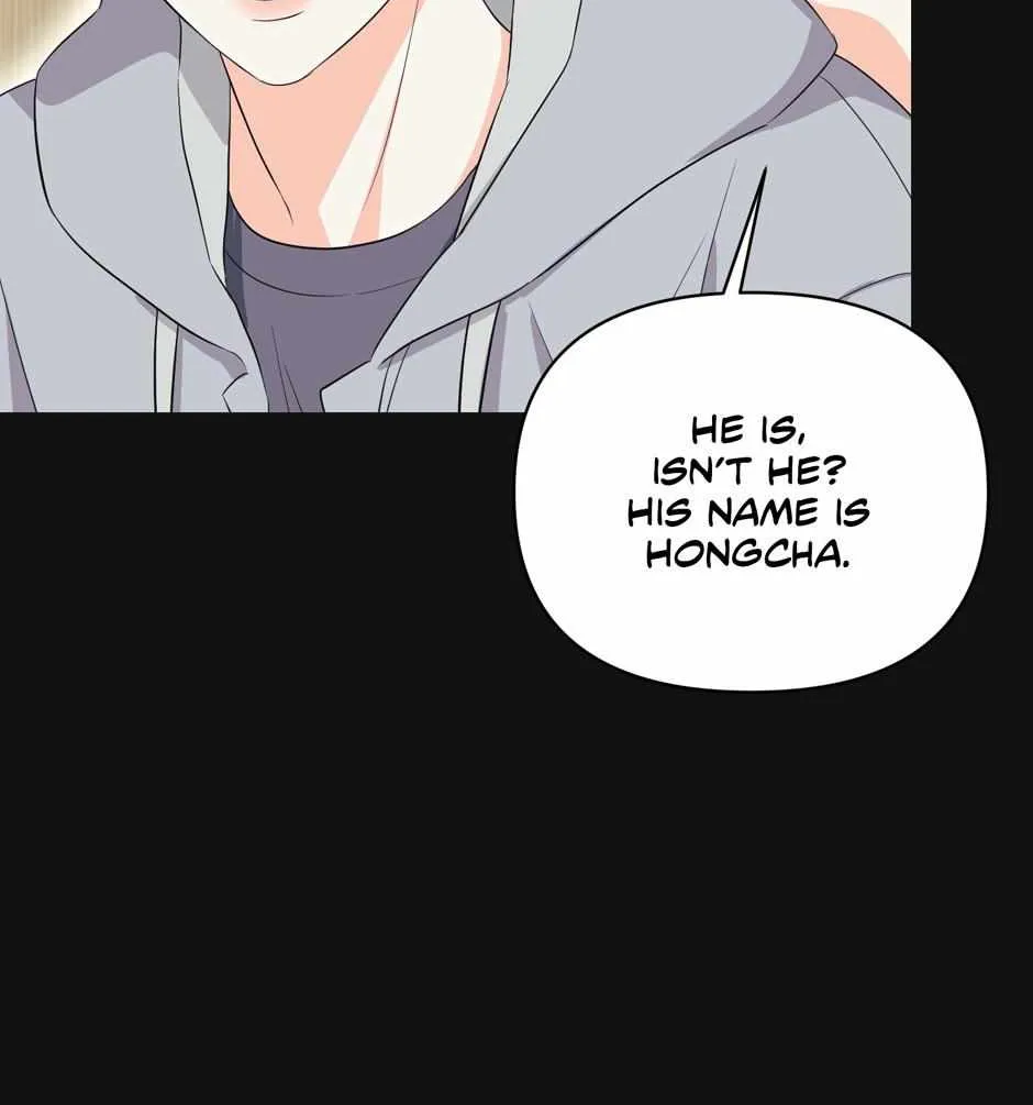 Re-Playlist Chapter 3 page 58 - 