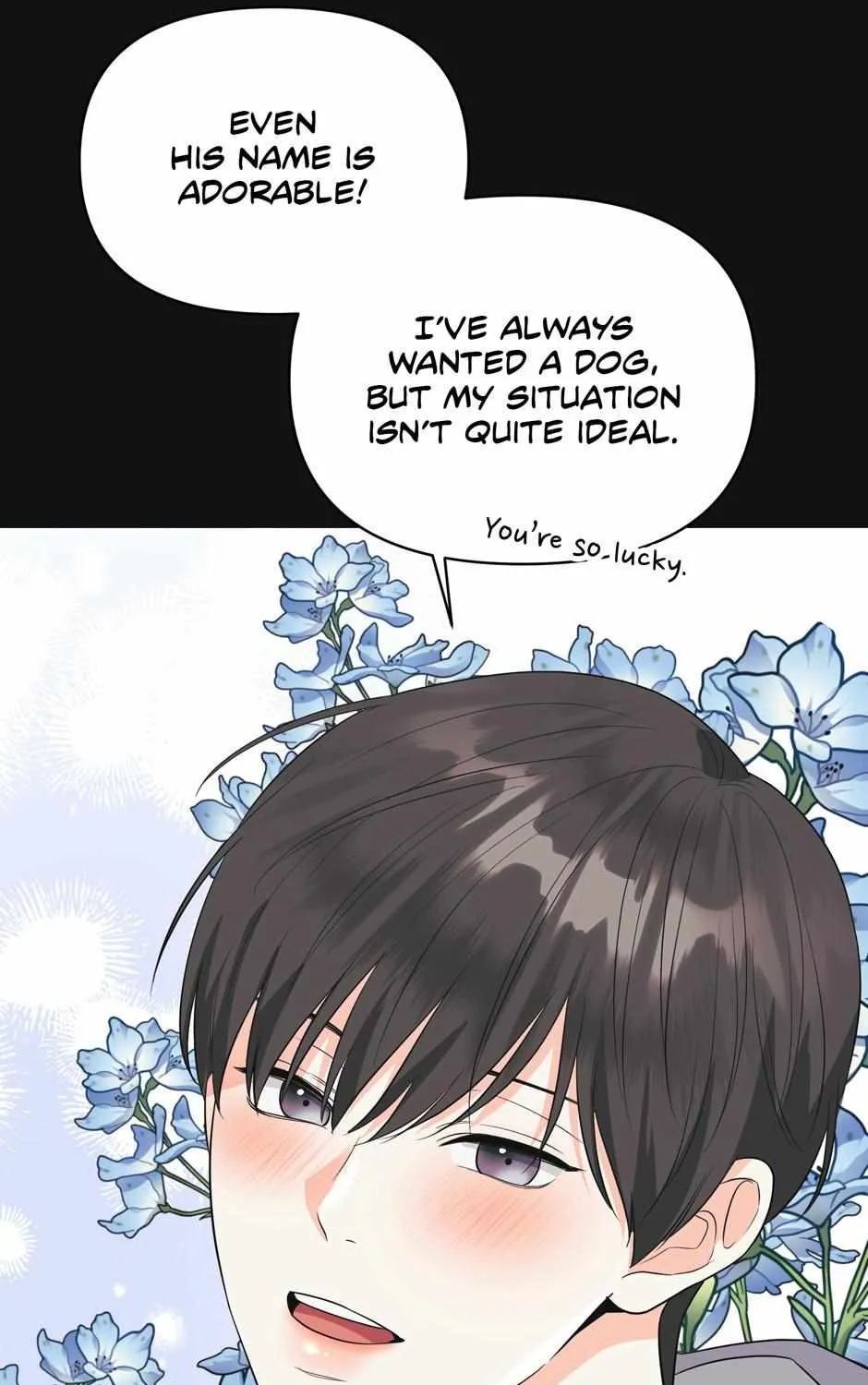 Re-Playlist Chapter 3 page 59 - 