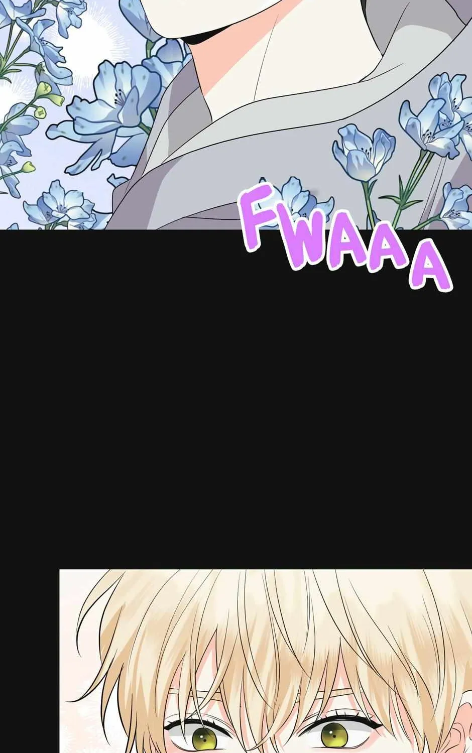 Re-Playlist Chapter 3 page 60 - 