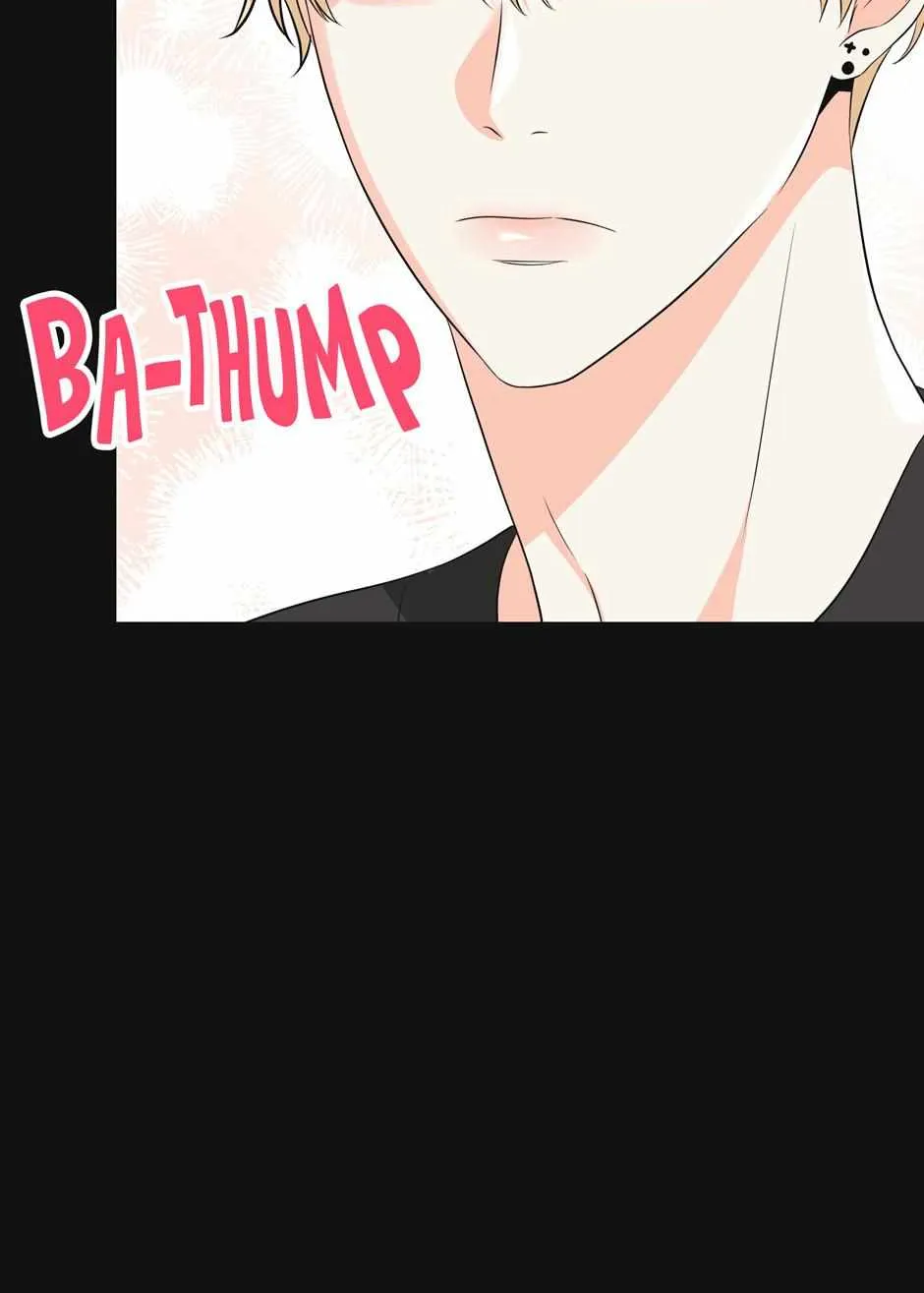 Re-Playlist Chapter 3 page 61 - 