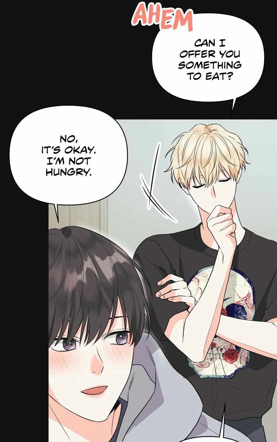 Re-Playlist Chapter 3 page 62 - 