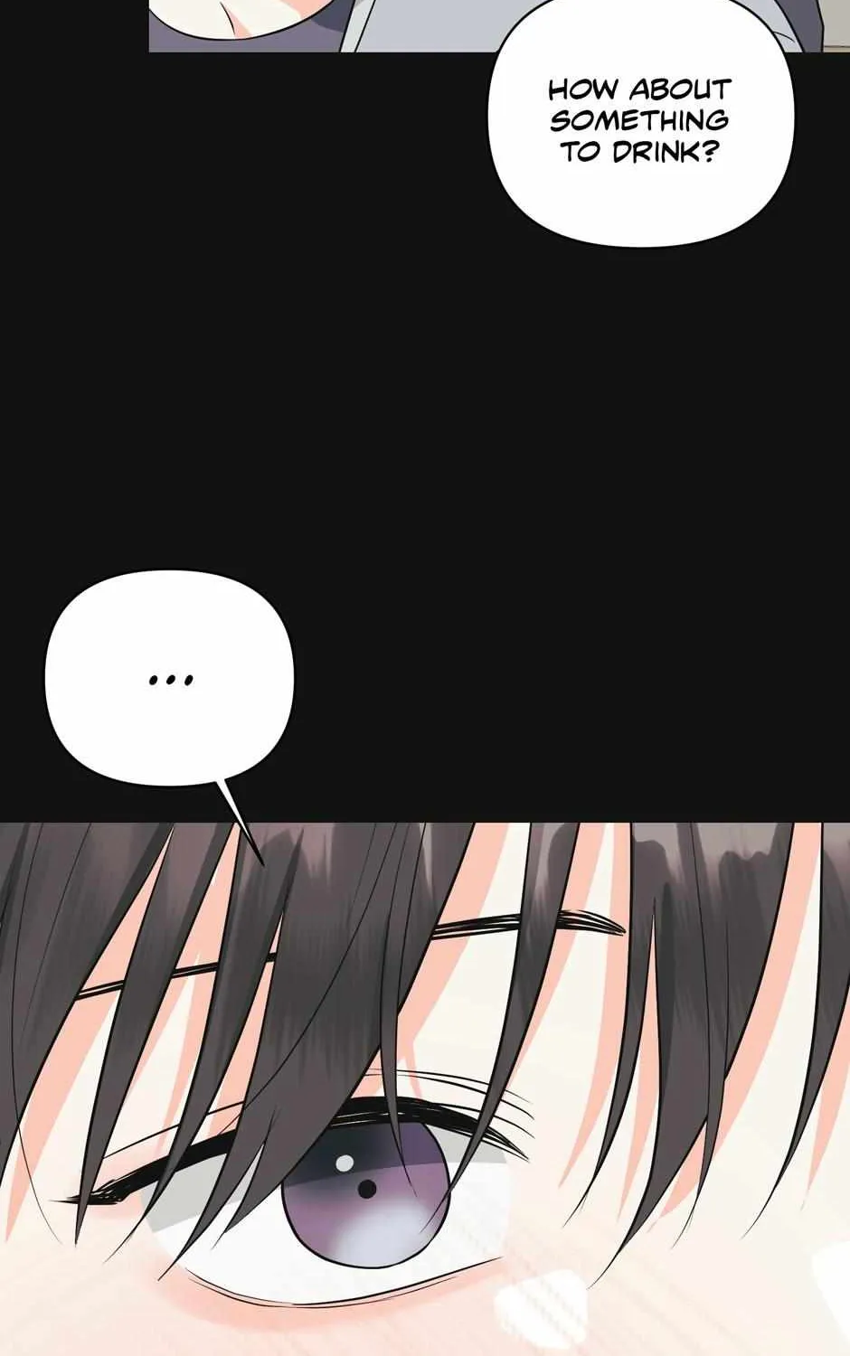Re-Playlist Chapter 3 page 63 - 