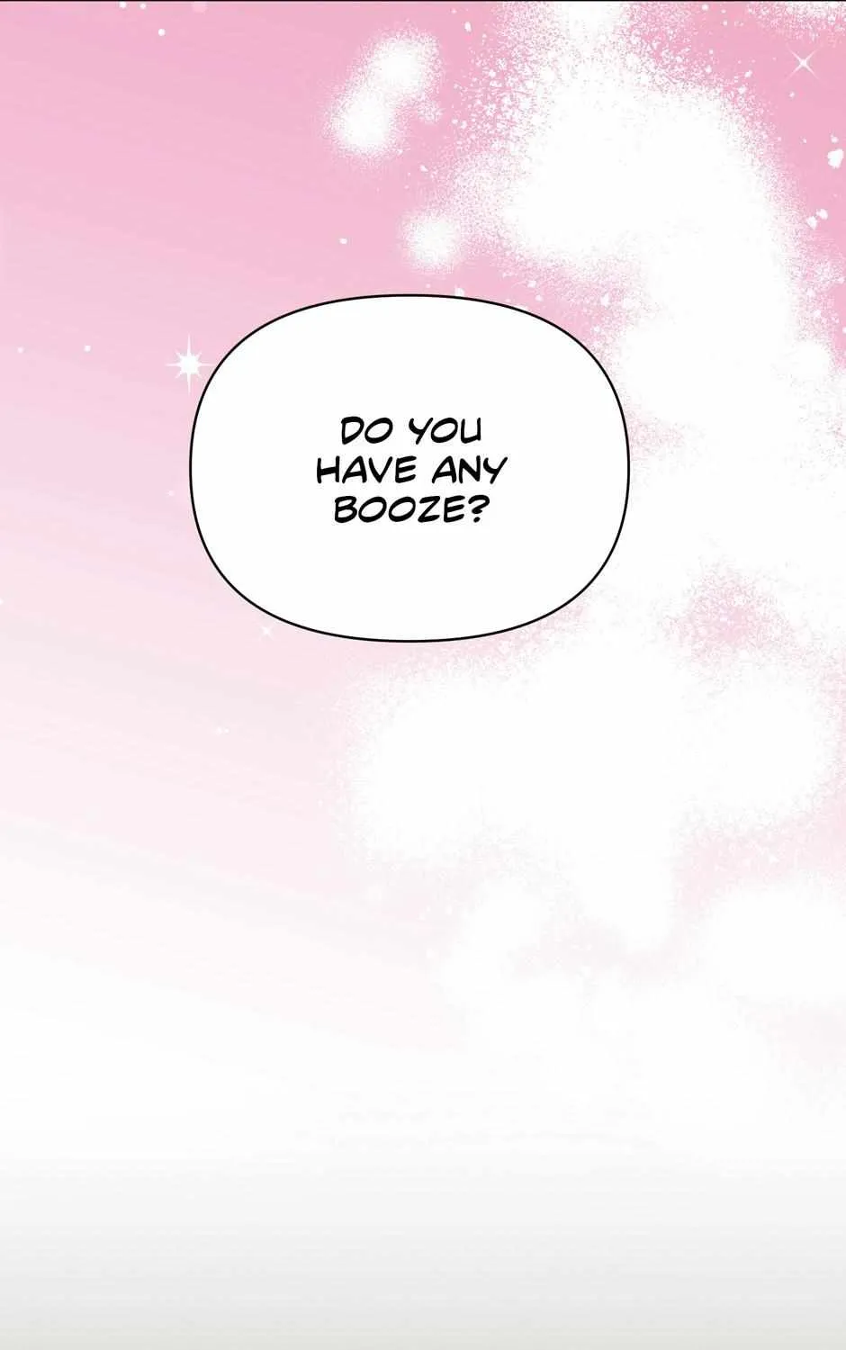 Re-Playlist Chapter 3 page 65 - 