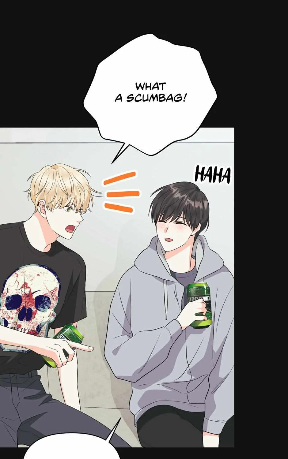 Re-Playlist Chapter 3 page 67 - 