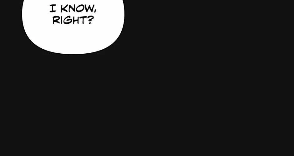 Re-Playlist Chapter 3 page 68 - 