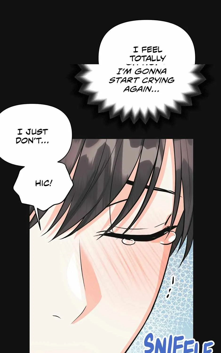 Re-Playlist Chapter 3 page 69 - 