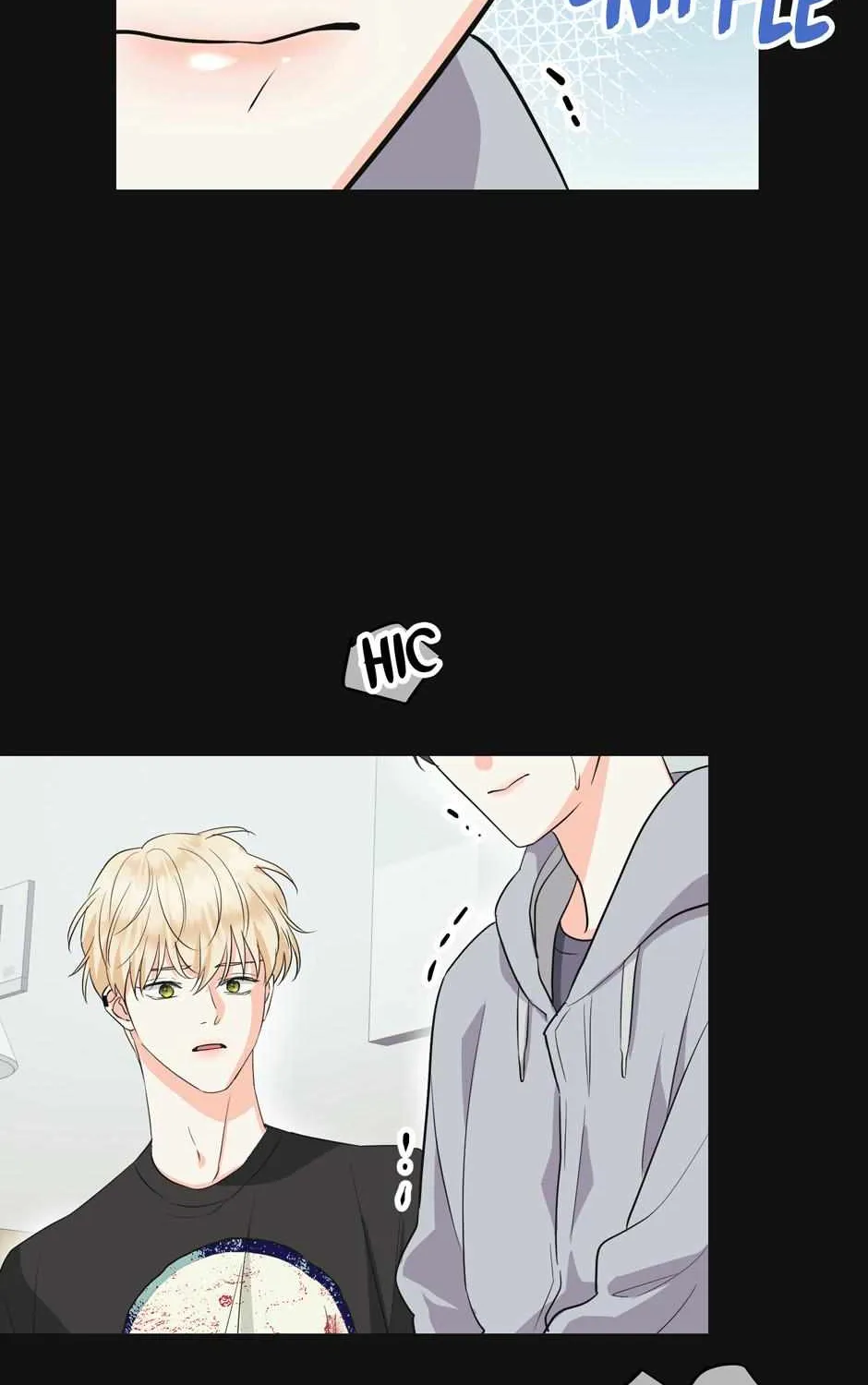 Re-Playlist Chapter 3 page 70 - 