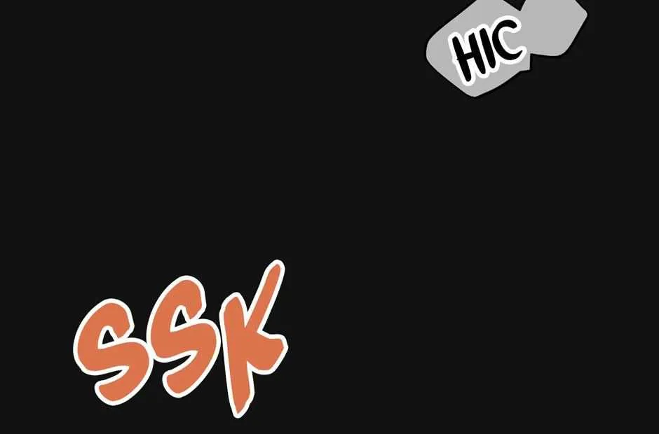 Re-Playlist Chapter 3 page 71 - 
