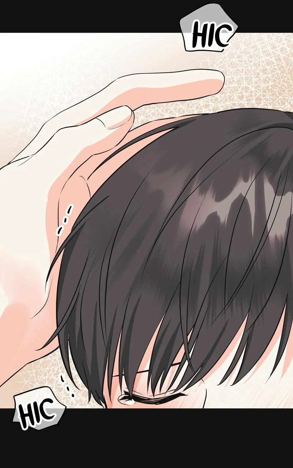 Re-Playlist Chapter 3 page 72 - 