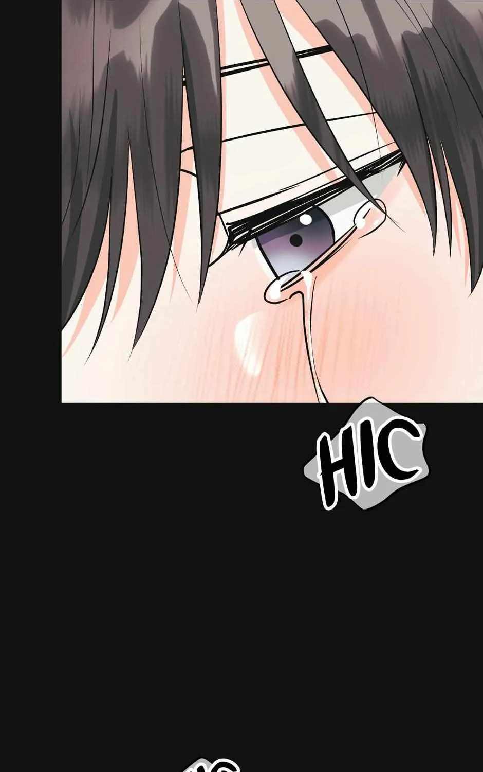 Re-Playlist Chapter 3 page 76 - 