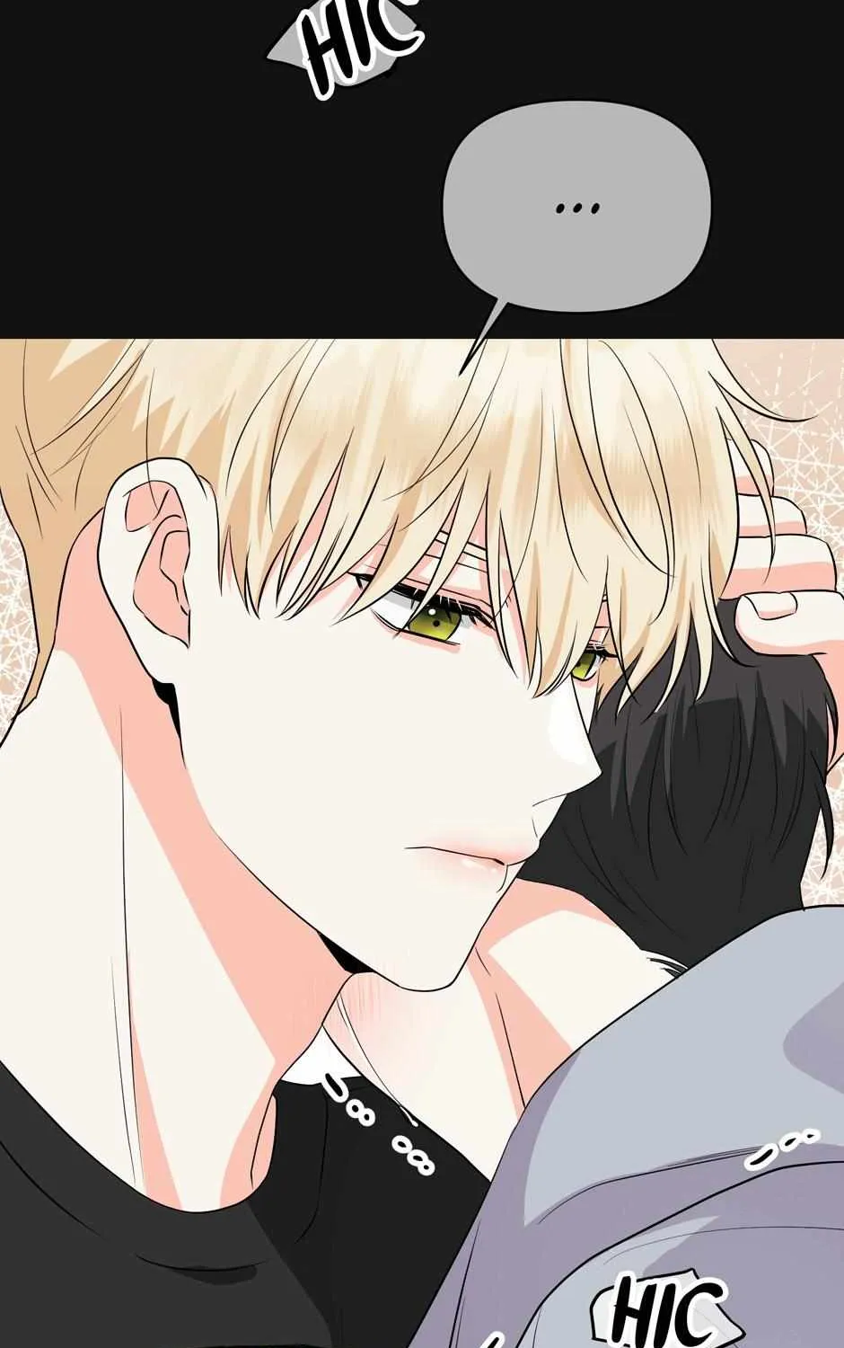 Re-Playlist Chapter 3 page 77 - 