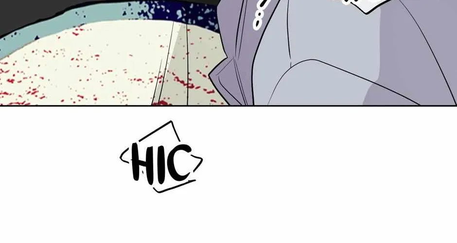 Re-Playlist Chapter 3 page 78 - 