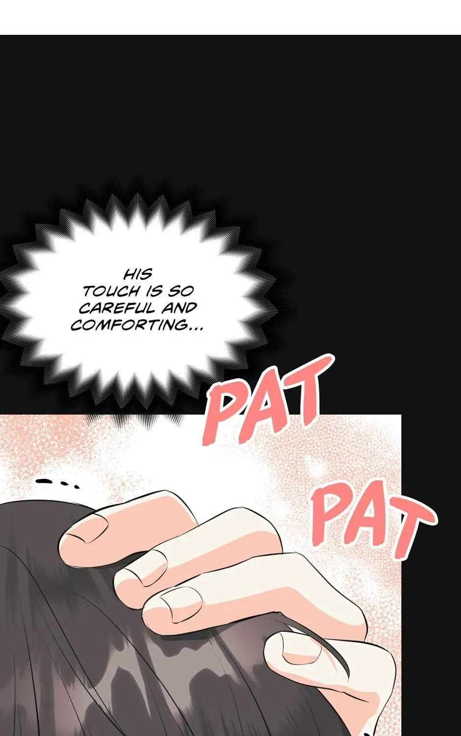 Re-Playlist Chapter 3 page 79 - 