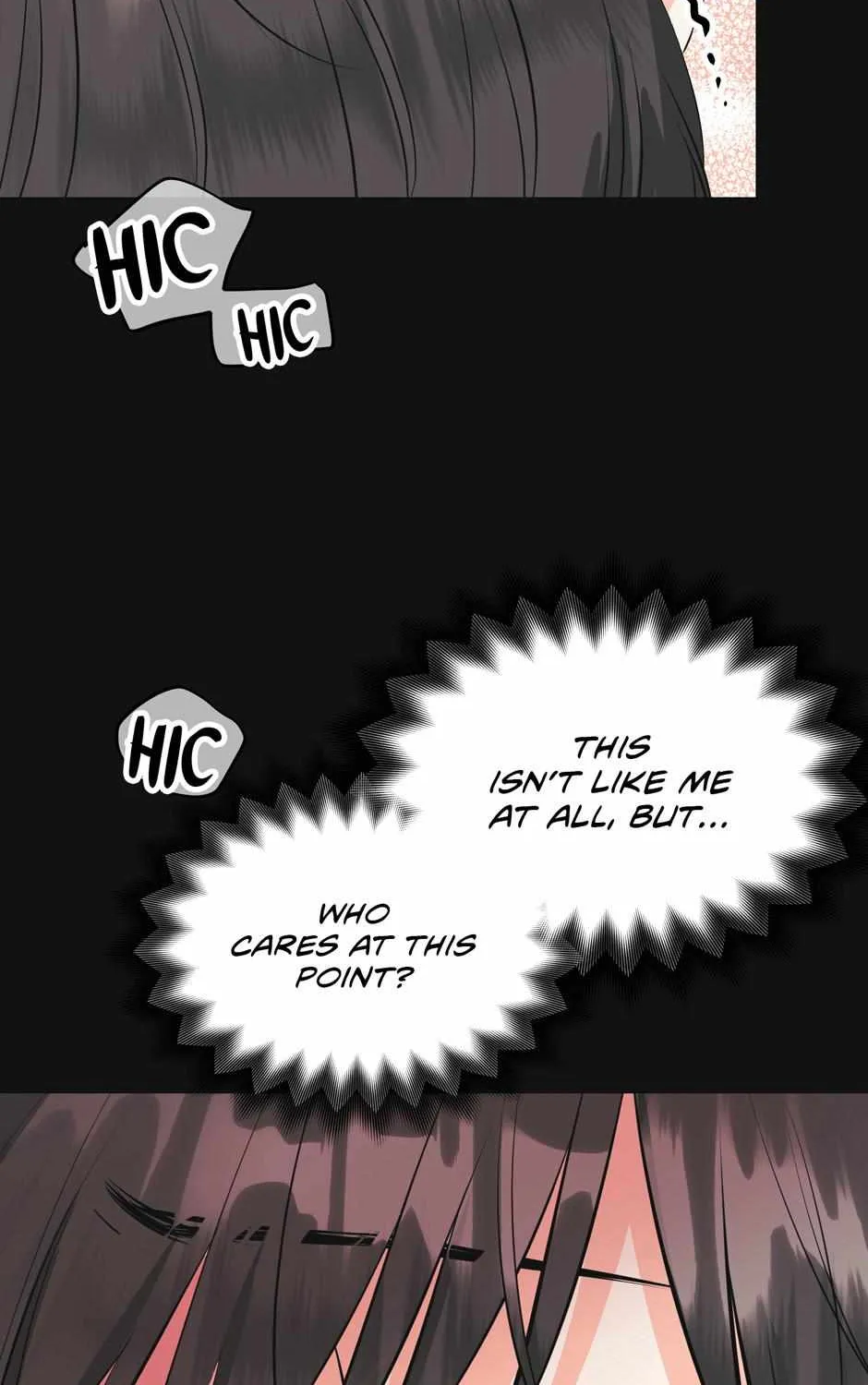 Re-Playlist Chapter 3 page 80 - 