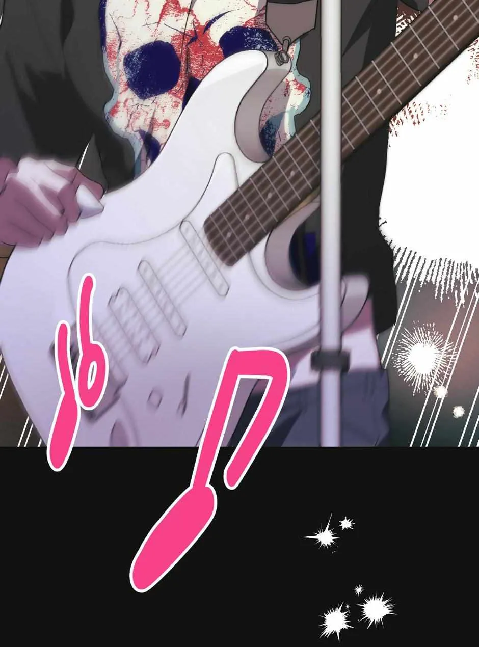 Re-Playlist Chapter 3 page 9 - 