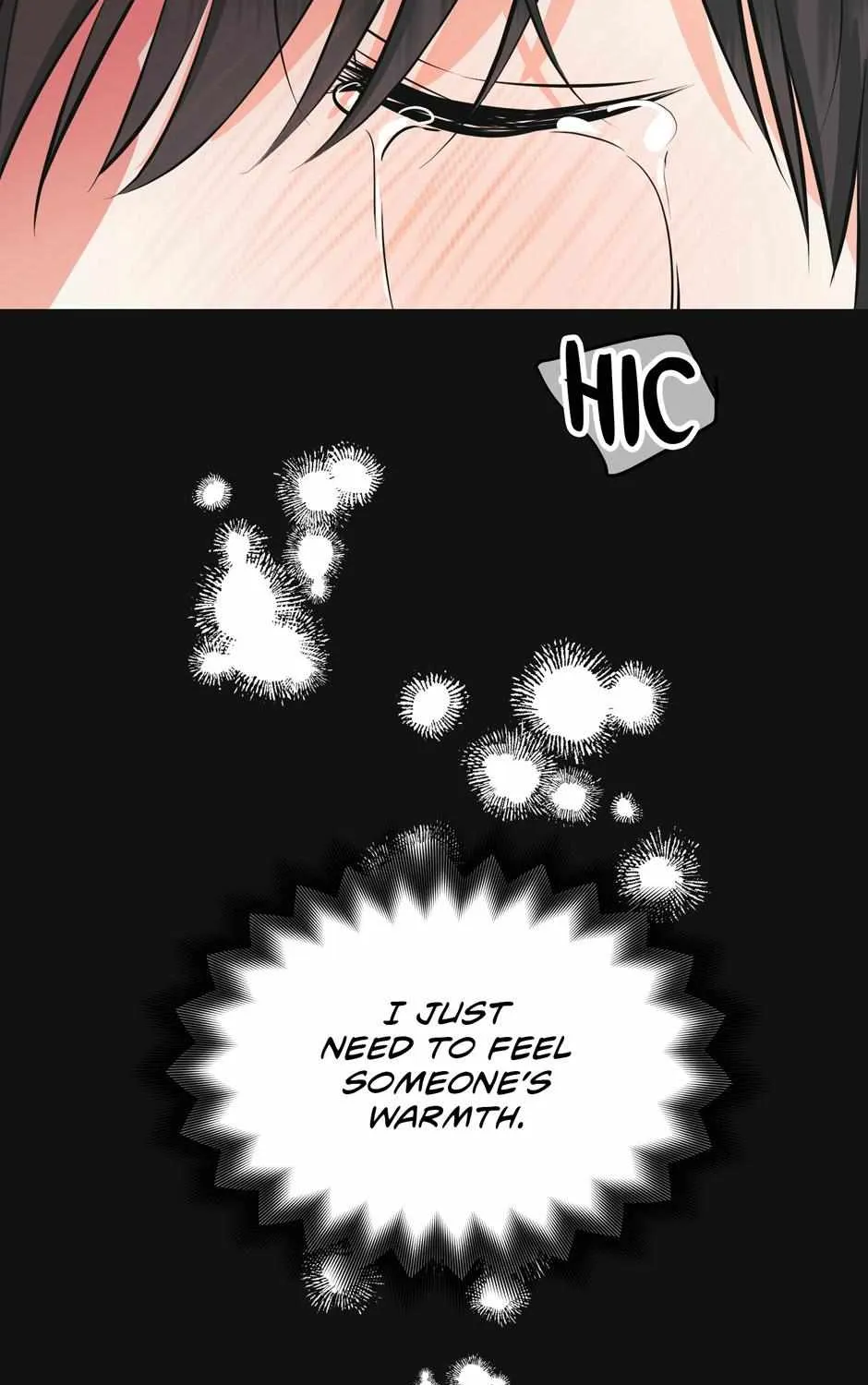 Re-Playlist Chapter 3 page 81 - 