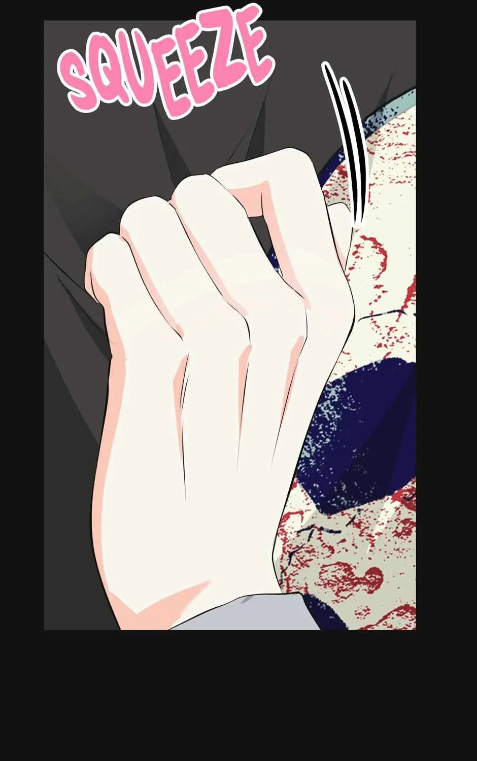 Re-Playlist Chapter 3 page 83 - 