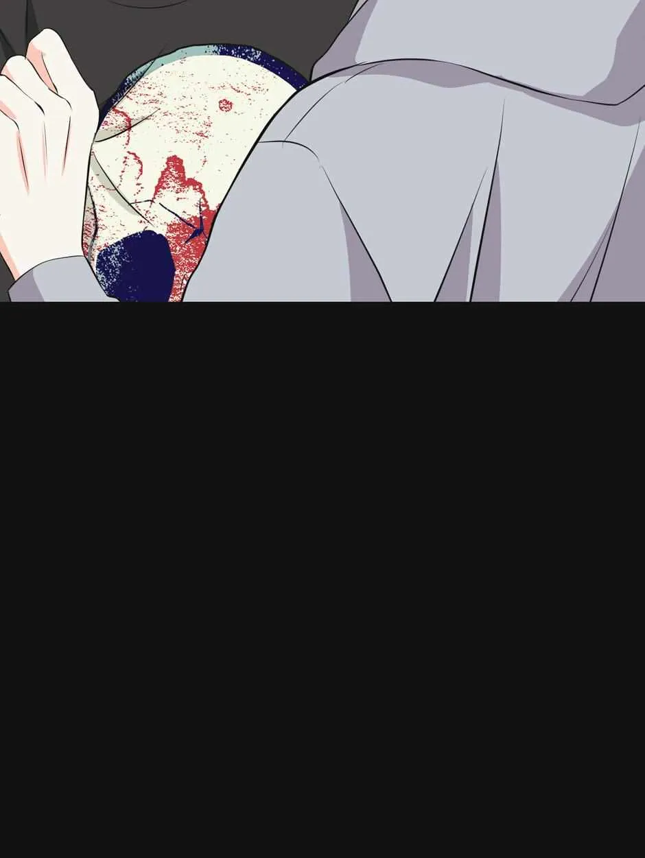 Re-Playlist Chapter 3 page 85 - 