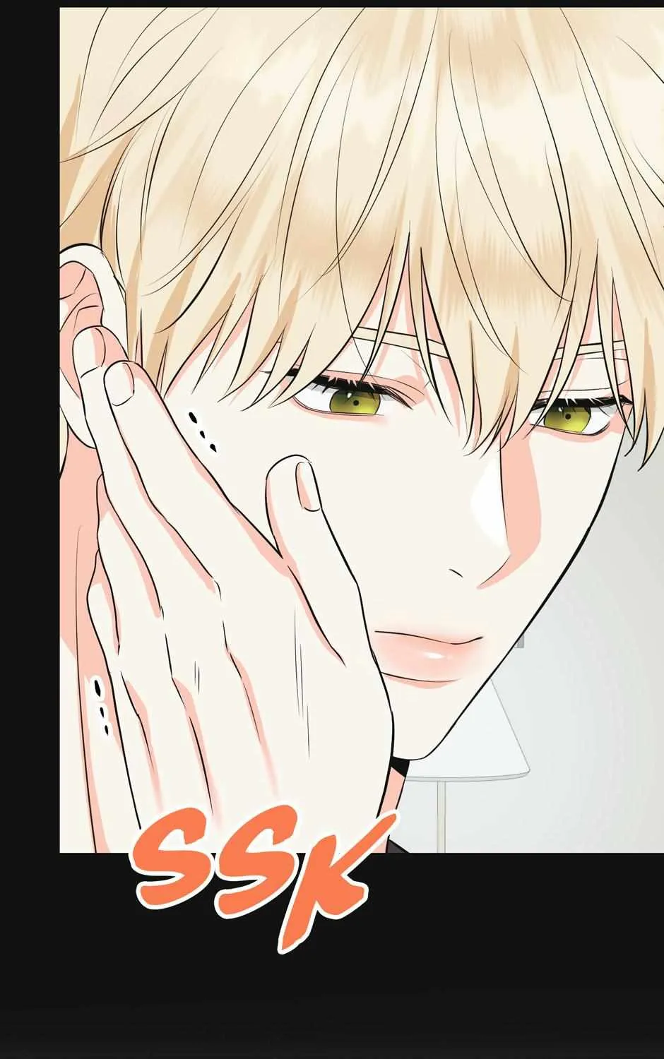 Re-Playlist Chapter 3 page 86 - 