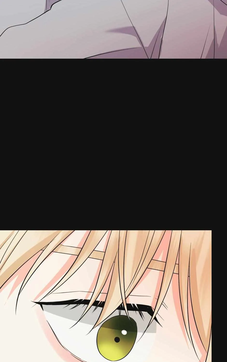 Re-Playlist Chapter 3 page 88 - 