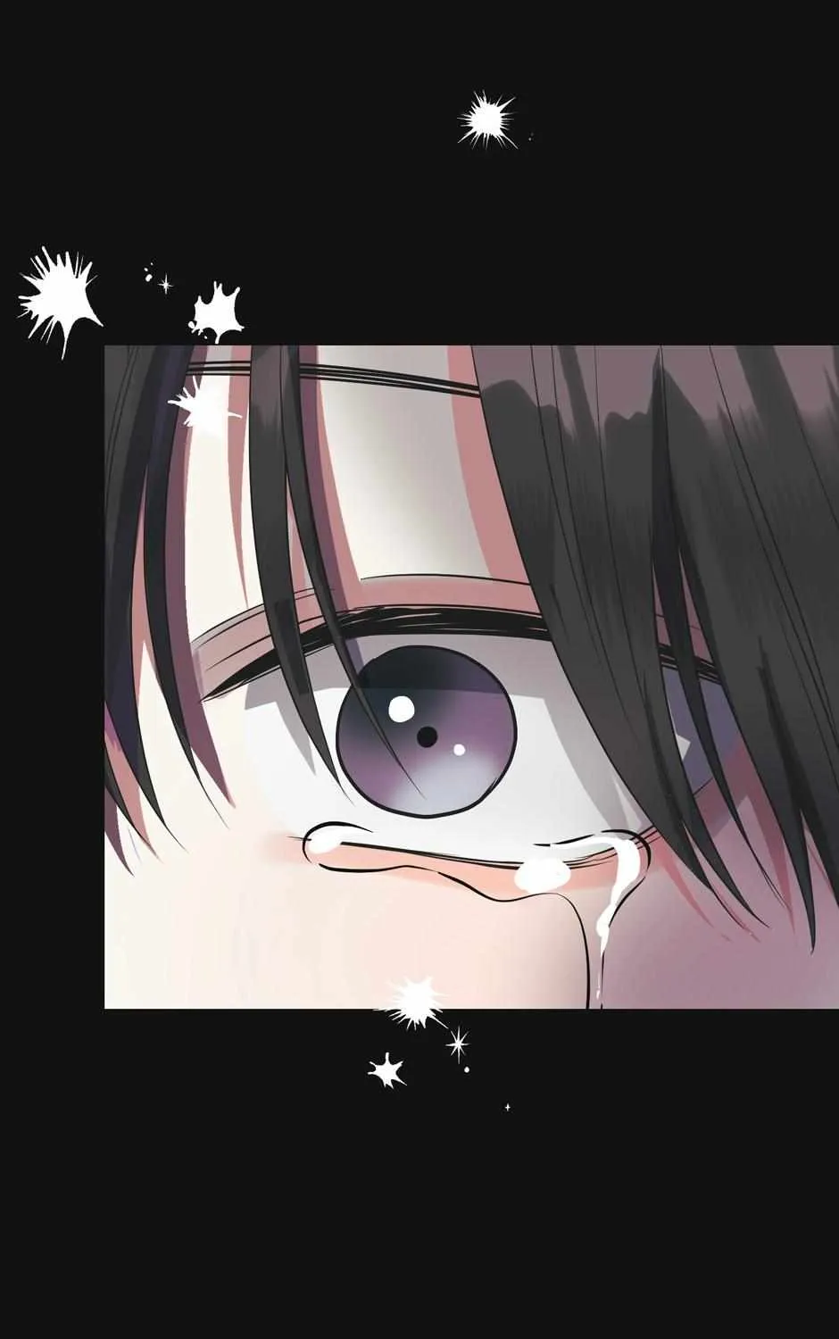 Re-Playlist Chapter 3 page 10 - 