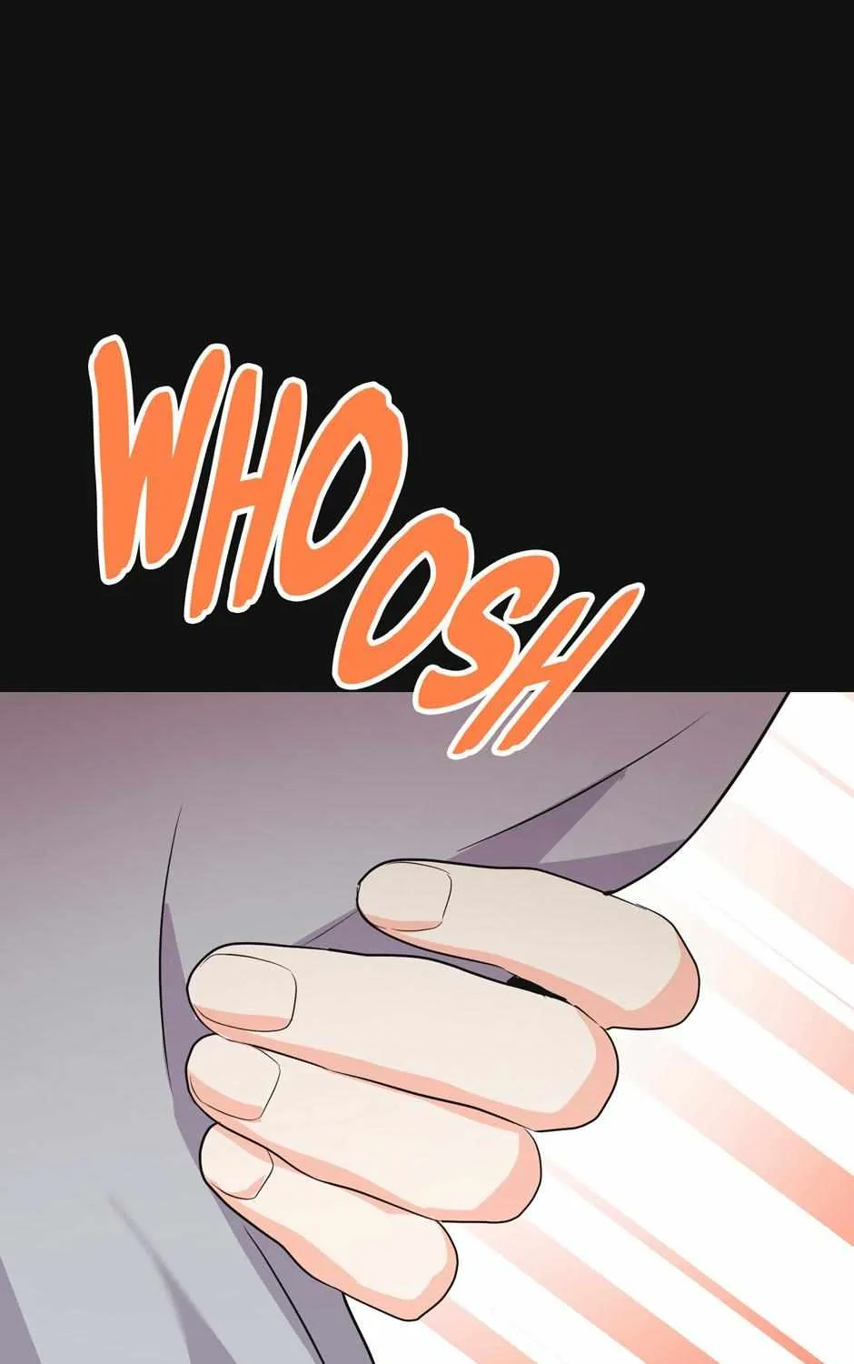 Re-Playlist Chapter 3 page 91 - 
