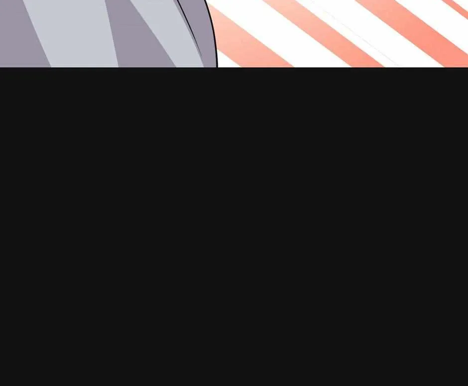 Re-Playlist Chapter 3 page 92 - 