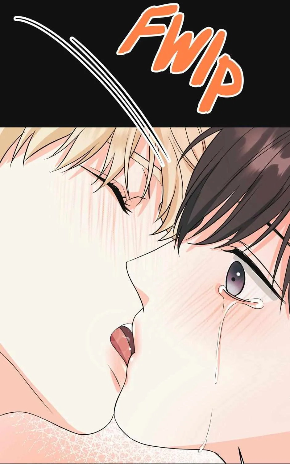 Re-Playlist Chapter 3 page 93 - 