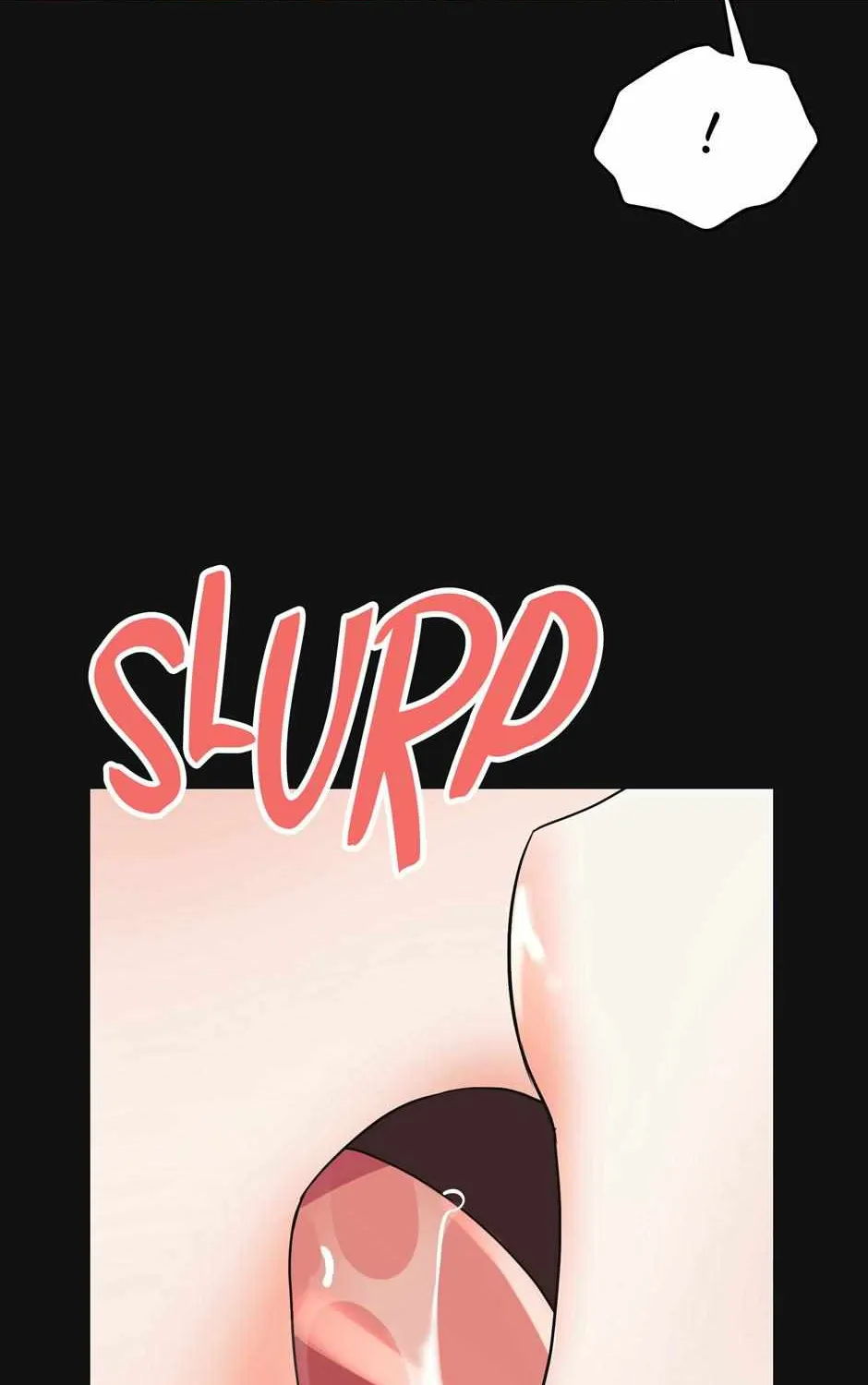Re-Playlist Chapter 3 page 94 - 