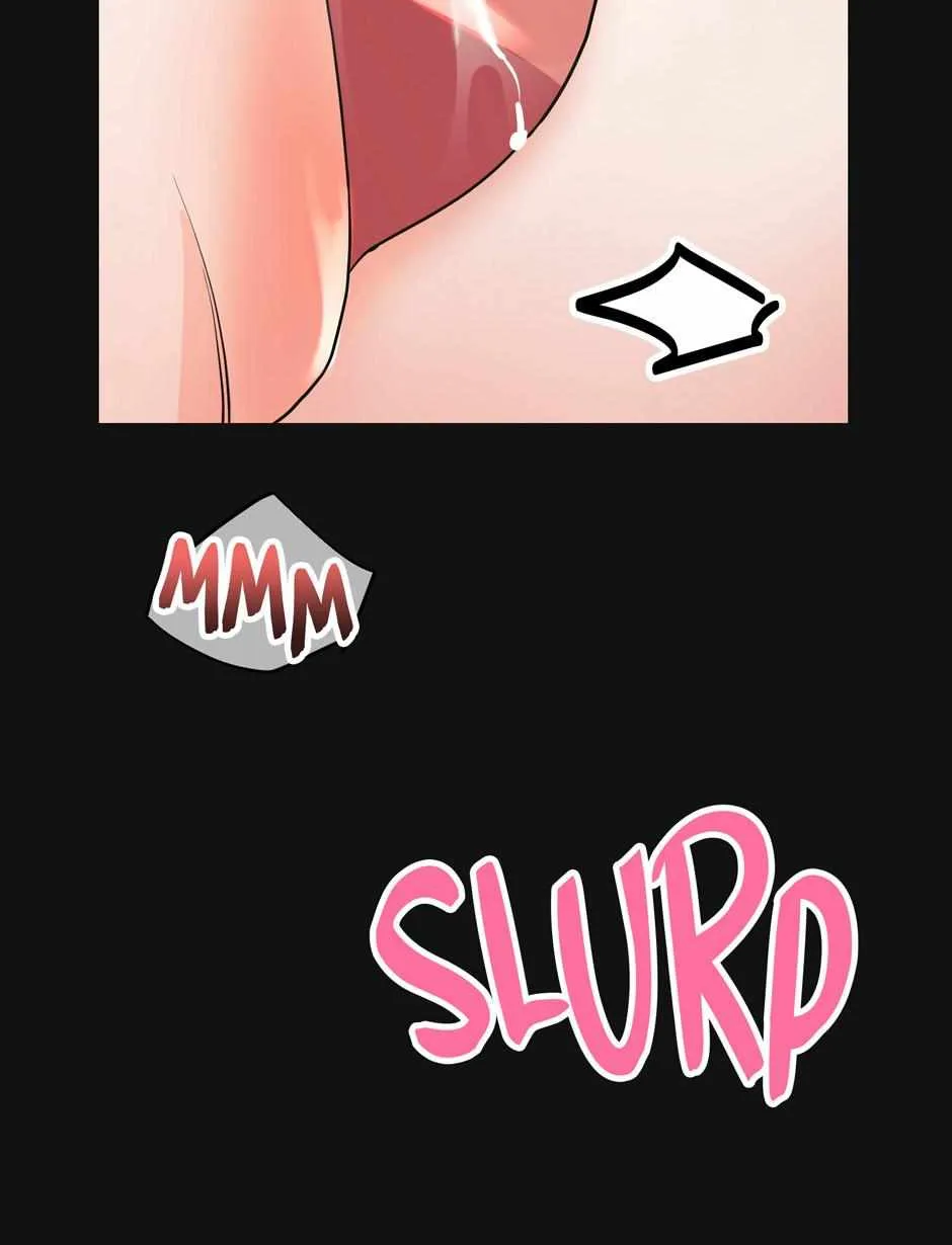 Re-Playlist Chapter 3 page 95 - 