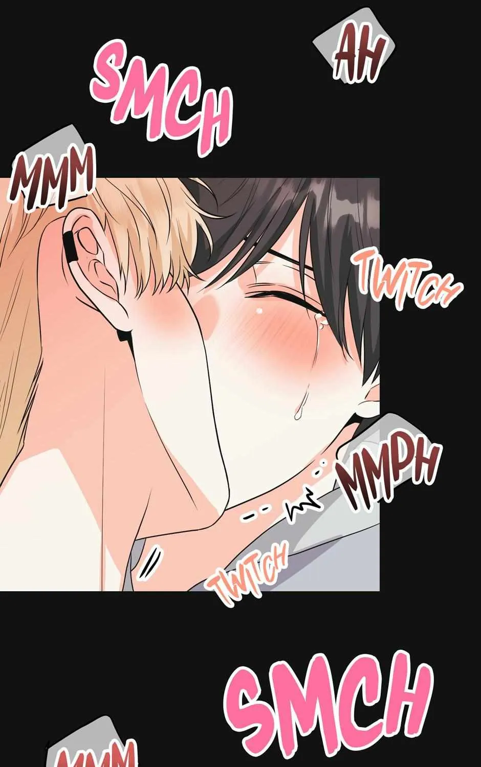 Re-Playlist Chapter 3 page 96 - 