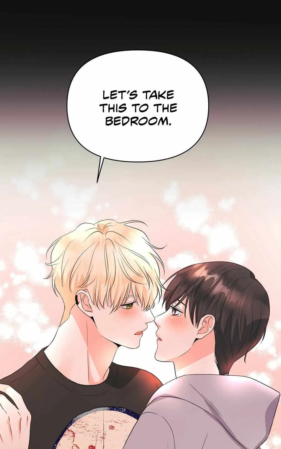 Re-Playlist Chapter 3 page 98 - 