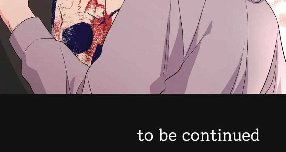 Re-Playlist Chapter 3 page 99 - 