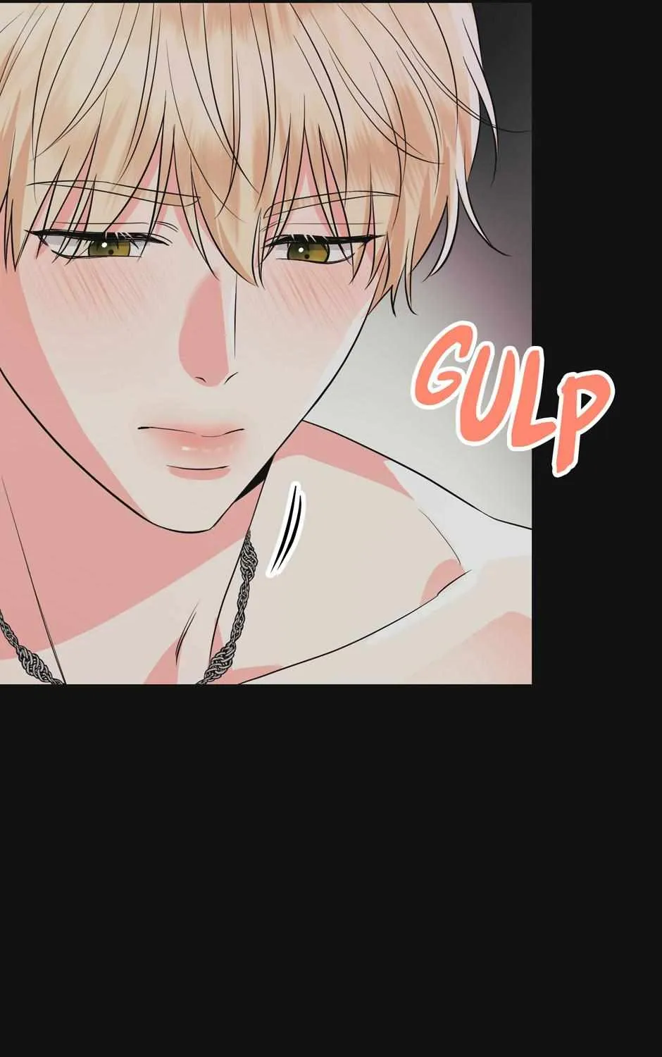 Re-Playlist Chapter 4 page 12 - 