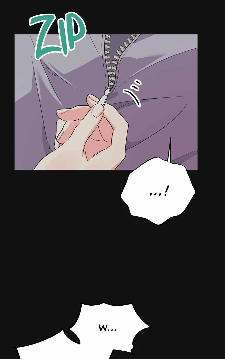 Re-Playlist Chapter 4 page 13 - 