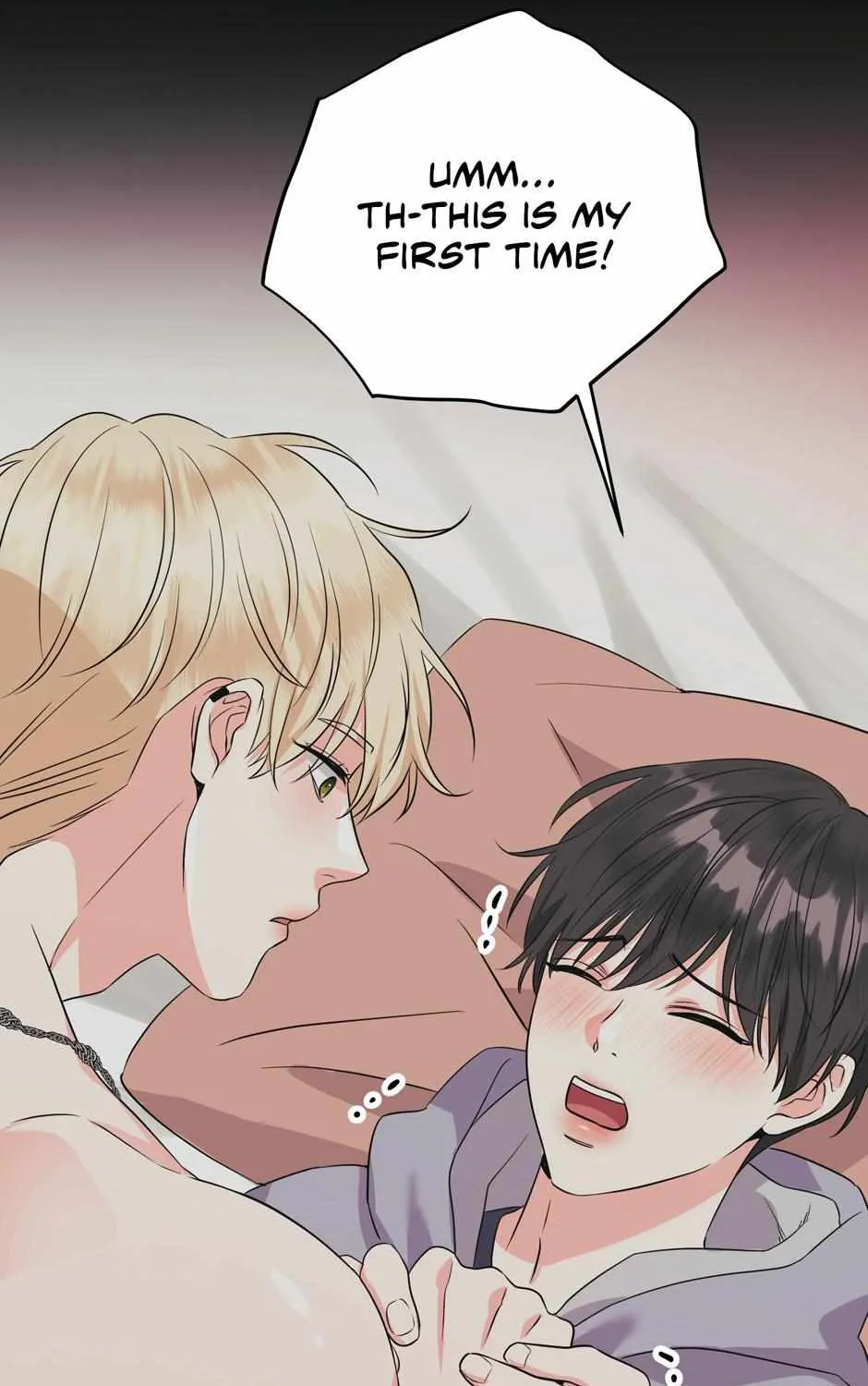 Re-Playlist Chapter 4 page 15 - 