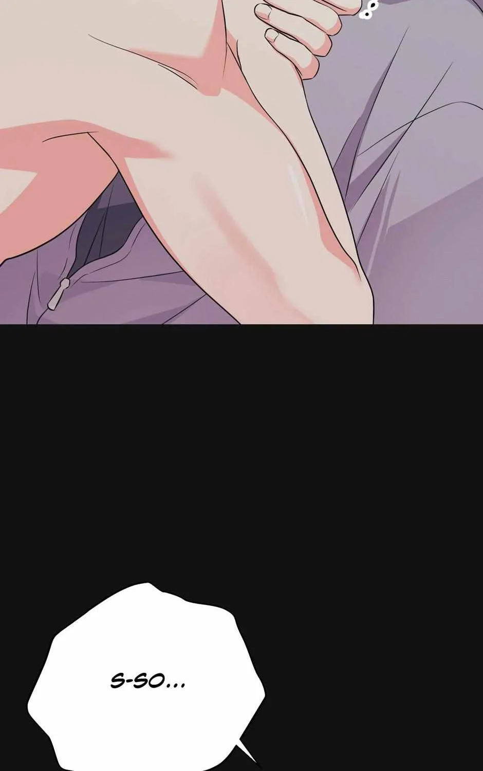 Re-Playlist Chapter 4 page 16 - 