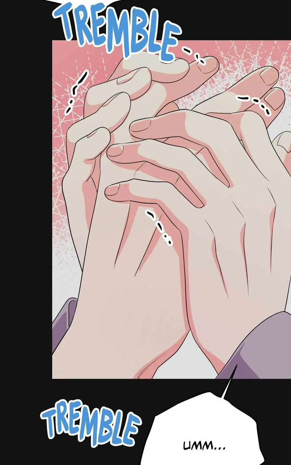 Re-Playlist Chapter 4 page 17 - 
